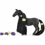 Cheval Schleich Beauty Horse Criollo Definitivo Mare Plastique: Plus de 300.000 produits de grandes marques en vente directe à p