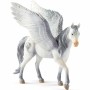 Cheval Schleich Plastique: Plus de 300.000 produits de grandes marques en vente directe à prix usine sur cadeaufou.com. Label bo