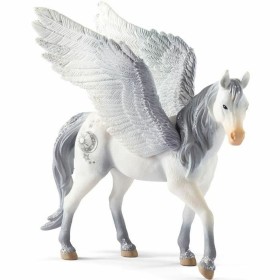 Cheval Schleich Plastique: Plus de 300.000 produits de grandes marques en vente directe à prix usine sur cadeaufou.com. Label bo
