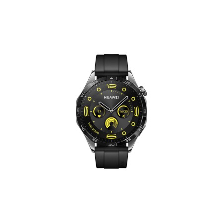 Montre intelligente Huawei GT4 Noir Ø 46 mm: Plus de 300.000 produits de grandes marques en vente directe à prix usine sur cadea