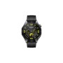 Montre intelligente Huawei GT4 Noir Ø 46 mm: Plus de 300.000 produits de grandes marques en vente directe à prix usine sur cadea