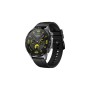 Montre intelligente Huawei GT4 Noir Ø 46 mm: Plus de 300.000 produits de grandes marques en vente directe à prix usine sur cadea