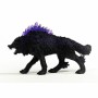 Figurine d’action Schleich Shadow Wolf Plastique: Plus de 300.000 produits de grandes marques en vente directe à prix usine sur 