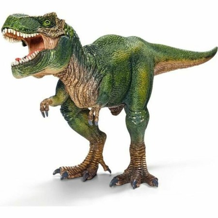 Dinosaure Schleich Tyrannosaurus: Plus de 300.000 produits de grandes marques en vente directe à prix usine sur cadeaufou.com. L