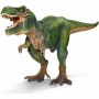 Dinosaure Schleich Tyrannosaurus: Plus de 300.000 produits de grandes marques en vente directe à prix usine sur cadeaufou.com. L