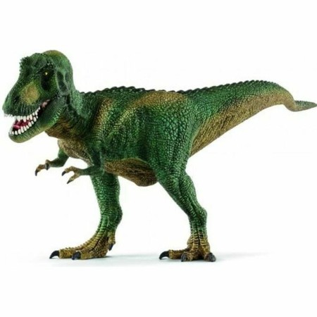 Dinosaure Schleich Tyrannosaure Rex: Plus de 300.000 produits de grandes marques en vente directe à prix usine sur cadeaufou.com