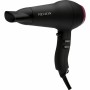 Sèche-cheveux Revlon RVDR5823E1 2000 W Noir 2000 W: Plus de 300.000 produits de grandes marques en vente directe à prix usine su