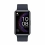 Montre intelligente Huawei FIT SE 1,64: Plus de 300.000 produits de grandes marques en vente directe à prix usine sur cadeaufou.