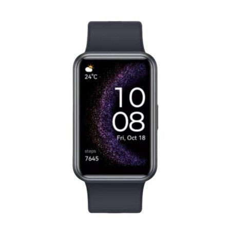Montre intelligente Huawei FIT SE 1,64: Plus de 300.000 produits de grandes marques en vente directe à prix usine sur cadeaufou.