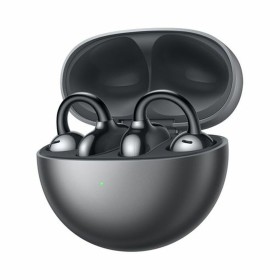Écouteurs in Ear Bluetooth Huawei Freeclip: Plus de 300.000 produits de grandes marques en vente directe à prix usine sur cadeau