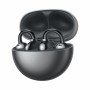 Écouteurs in Ear Bluetooth Huawei Freeclip: Plus de 300.000 produits de grandes marques en vente directe à prix usine sur cadeau