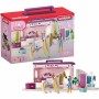 Playset Schleich 42587 Cheval animaux: Plus de 300.000 produits de grandes marques en vente directe à prix usine sur cadeaufou.c
