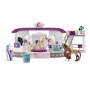 Playset Schleich 42588 Cheval: Plus de 300.000 produits de grandes marques en vente directe à prix usine sur cadeaufou.com. Labe