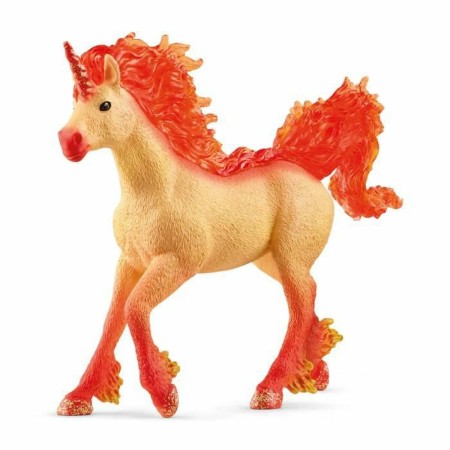 Licorne Schleich 70756: Plus de 300.000 produits de grandes marques en vente directe à prix usine sur cadeaufou.com. Label bouti
