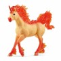 Licorne Schleich 70756: Plus de 300.000 produits de grandes marques en vente directe à prix usine sur cadeaufou.com. Label bouti