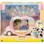 Playset Sylvanian Families 5651 Figurine d’action: Plus de 300.000 produits de grandes marques en vente directe à prix usine sur