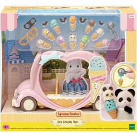 Playset Sylvanian Families 5651 Figurine d’action: Plus de 300.000 produits de grandes marques en vente directe à prix usine sur