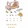 Playset Sylvanian Families 5651 Figurine d’action: Plus de 300.000 produits de grandes marques en vente directe à prix usine sur
