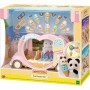 Playset Sylvanian Families 5651 Figurine d’action: Plus de 300.000 produits de grandes marques en vente directe à prix usine sur