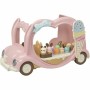 Playset Sylvanian Families 5651 Figurine d’action: Plus de 300.000 produits de grandes marques en vente directe à prix usine sur