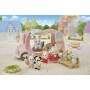 Playset Sylvanian Families 5651 Figurine d’action: Plus de 300.000 produits de grandes marques en vente directe à prix usine sur
