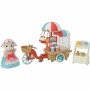 Playset Sylvanian Families 5653 Figurine d’action: Plus de 300.000 produits de grandes marques en vente directe à prix usine sur