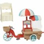 Playset Sylvanian Families 5653 Figurine d’action: Plus de 300.000 produits de grandes marques en vente directe à prix usine sur