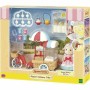 Playset Sylvanian Families 5653 Figurine d’action: Plus de 300.000 produits de grandes marques en vente directe à prix usine sur