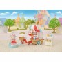 Playset Sylvanian Families 5653 Figurine d’action: Plus de 300.000 produits de grandes marques en vente directe à prix usine sur