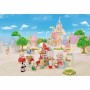 Playset Sylvanian Families 5653 Figurine d’action: Plus de 300.000 produits de grandes marques en vente directe à prix usine sur