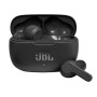 Casque JBL Noir: Plus de 300.000 produits de grandes marques en vente directe à prix usine sur cadeaufou.com. Label boutique sol