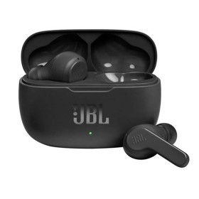 Casque JBL Noir: Plus de 300.000 produits de grandes marques en vente directe à prix usine sur cadeaufou.com. Label boutique sol