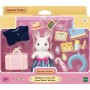 Playset Sylvanian Families 5641 Figurine d’action: Plus de 300.000 produits de grandes marques en vente directe à prix usine sur