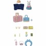 Playset Sylvanian Families 5641 Figurine d’action: Plus de 300.000 produits de grandes marques en vente directe à prix usine sur