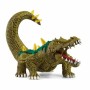 Dinosaure Schleich: Plus de 300.000 produits de grandes marques en vente directe à prix usine sur cadeaufou.com. Label boutique 
