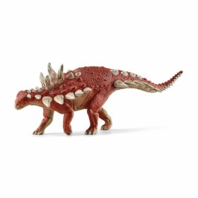 Dinosaure Schleich 15036 Date: Plus de 300.000 produits de grandes marques en vente directe à prix usine sur cadeaufou.com. Labe