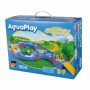 Circuit AquaPlay Amphie-Set + 3 ans aquatique: Plus de 300.000 produits de grandes marques en vente directe à prix usine sur cad