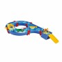 Circuit AquaPlay Amphie-Set + 3 ans aquatique: Plus de 300.000 produits de grandes marques en vente directe à prix usine sur cad