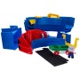 Circuit AquaPlay Amphie-Set + 3 ans aquatique: Plus de 300.000 produits de grandes marques en vente directe à prix usine sur cad