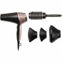 Sèche-cheveux Remington 45672560100 2200 W Gris 2200 W: Plus de 300.000 produits de grandes marques en vente directe à prix usin