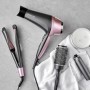 Sèche-cheveux Remington 45672560100 2200 W Gris 2200 W: Plus de 300.000 produits de grandes marques en vente directe à prix usin