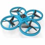 Drone Flybotic Flashing Drone: Plus de 300.000 produits de grandes marques en vente directe à prix usine sur cadeaufou.com. Labe