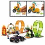 Set de construction Lego 60339: Plus de 300.000 produits de grandes marques en vente directe à prix usine sur cadeaufou.com. L