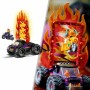 Set de construction Lego 60339: Plus de 300.000 produits de grandes marques en vente directe à prix usine sur cadeaufou.com. L