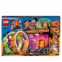 Set de construction Lego 60339: Plus de 300.000 produits de grandes marques en vente directe à prix usine sur cadeaufou.com. L