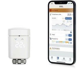 Ampoule à Puce Eve: Plus de 300.000 produits de grandes marques en vente directe à prix usine sur cadeaufou.com. Label boutique 