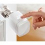 Ampoule à Puce Eve: Plus de 300.000 produits de grandes marques en vente directe à prix usine sur cadeaufou.com. Label boutique 