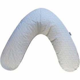 Coussin d'Allaitement Tineo Gris: Plus de 300.000 produits de grandes marques en vente directe à prix usine sur cadeaufou.com. L
