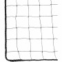 Clôture Kerbl Noir 5 x 10 m: Plus de 300.000 produits de grandes marques en vente directe à prix usine sur cadeaufou.com. Label 