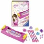 Perles Ravensburger So Styly: Plus de 300.000 produits de grandes marques en vente directe à prix usine sur cadeaufou.com. Label